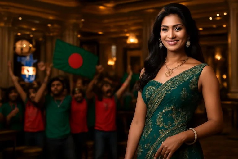 jitaace সহায়তা ডেস্ক ফোন